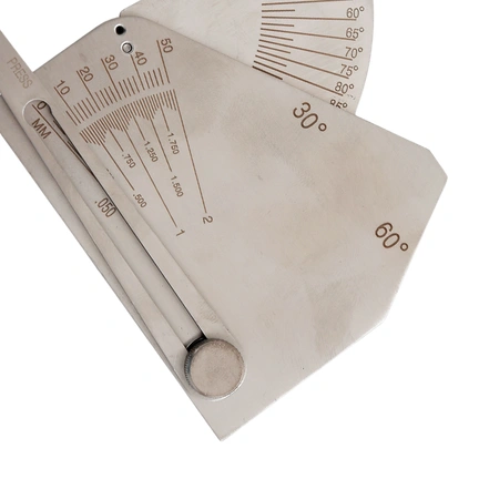 product-gallery
